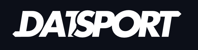: Datsport 2026